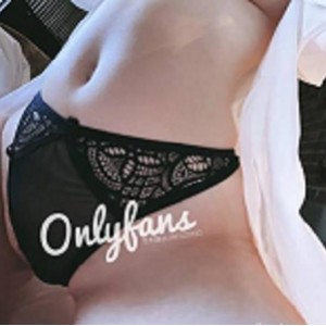 onlyfans神颜女神（荒木薇）下水事件始末