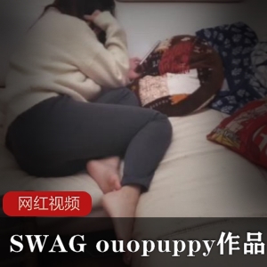 SWAGouopuppy6部6V1.56G百度云资源