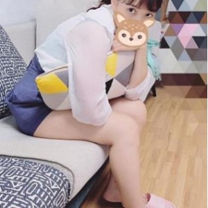 海角侄女nue lian游游