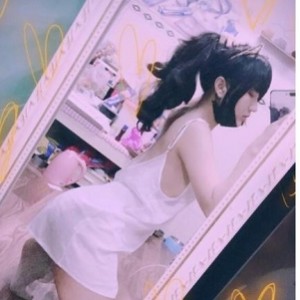 精选美女主播夏总绝版合集