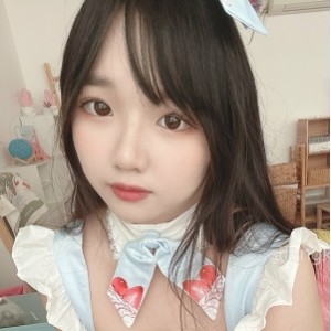 童颜港妹mikaying：Onlyfans私人订制视频大放送！